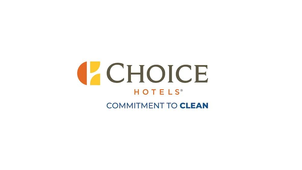 Sleep Inn Near Ft Jackson Колумбия Экстерьер фото