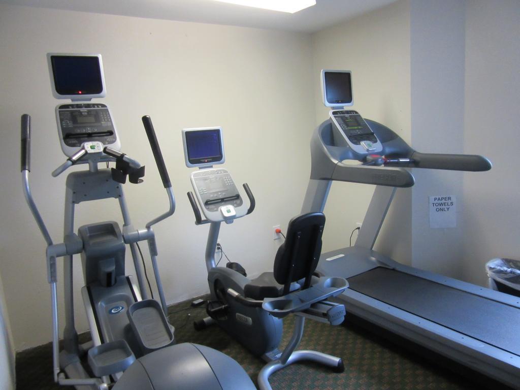 Sleep Inn Near Ft Jackson Колумбия Экстерьер фото