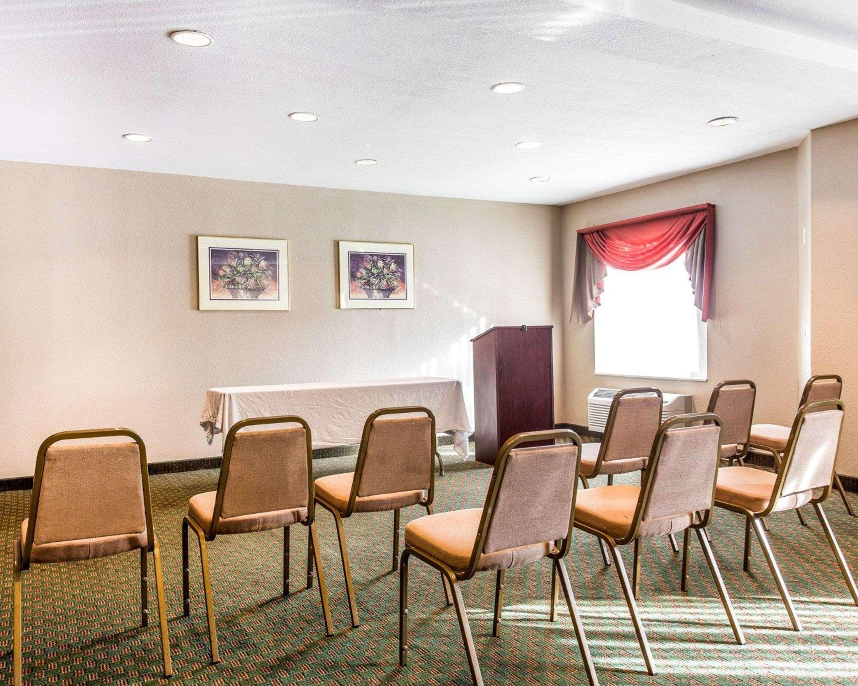 Sleep Inn Near Ft Jackson Колумбия Экстерьер фото