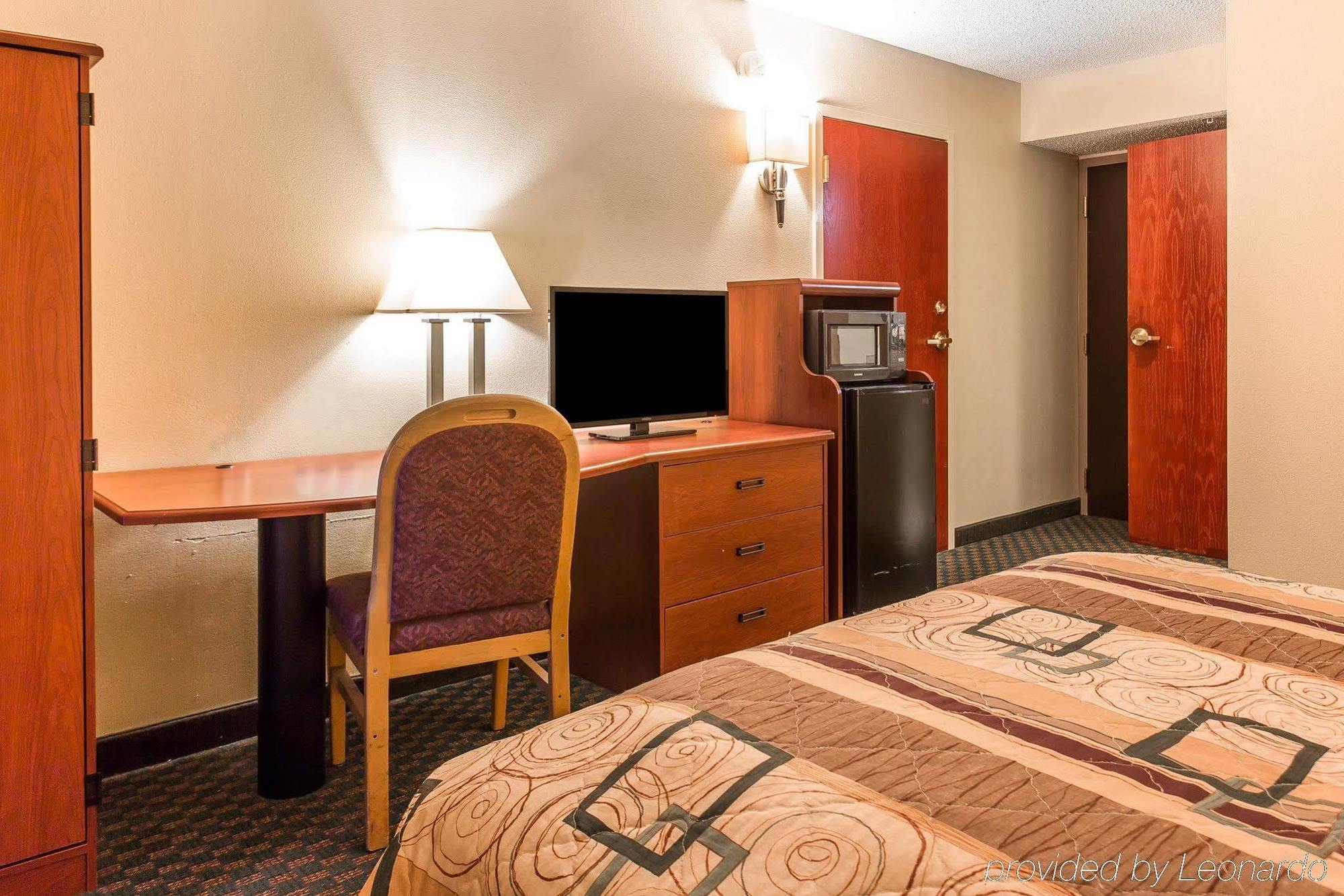 Sleep Inn Near Ft Jackson Колумбия Экстерьер фото