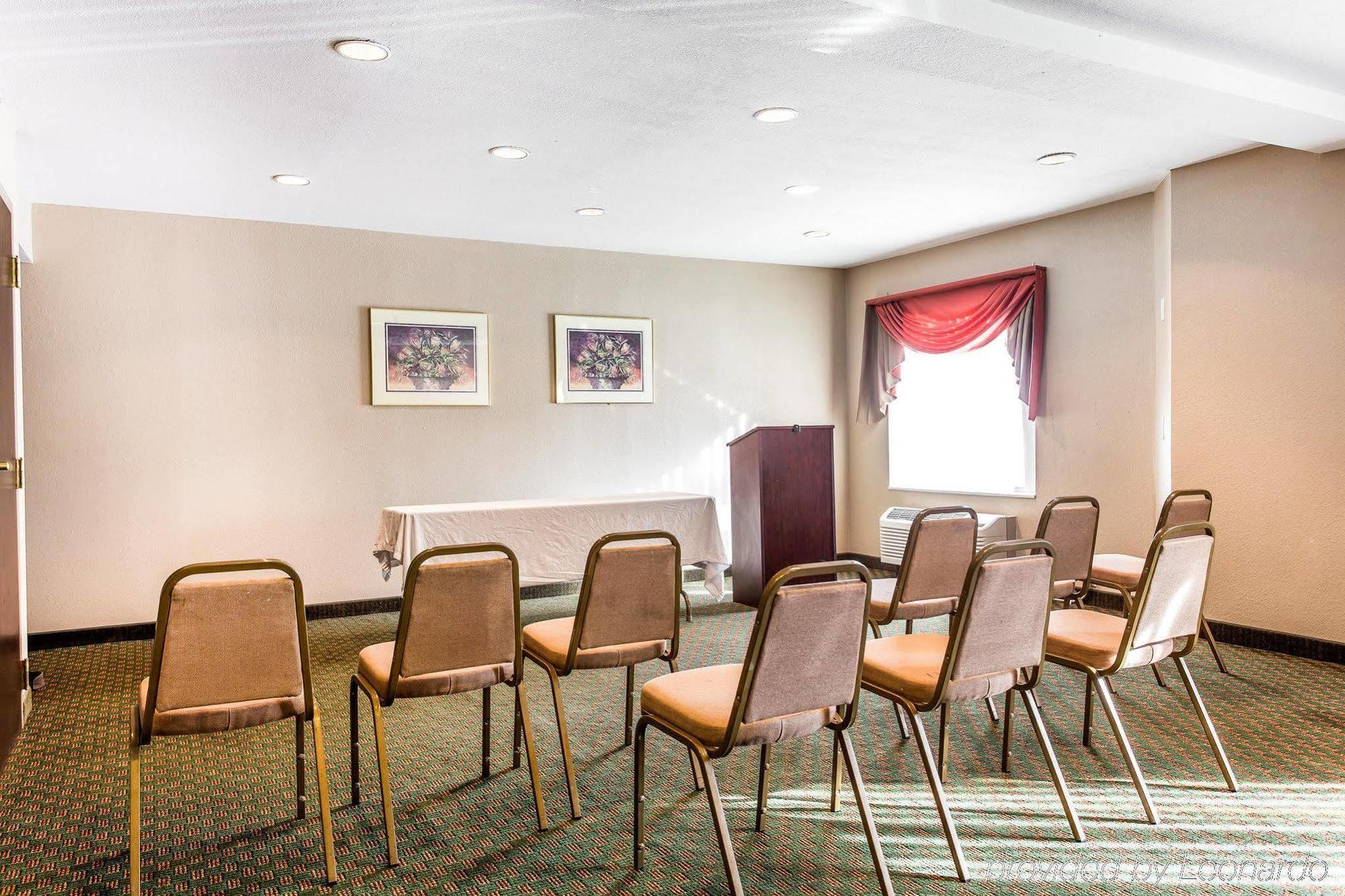 Sleep Inn Near Ft Jackson Колумбия Экстерьер фото